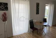 Schöne 2-Zimmer Wohnung 44m². In Wilhering/Linz Land– nachhaltige Wertanlage mit 4–5 % Rendite oder Eigenbedarf.