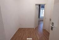 Charmante Altbauwohnung in bester Lage