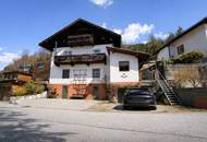 Sanierungsobjekt in Seefeld: Top-Lage, Potenzial und inkl. Gutachten