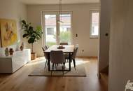 NEUBAU Reihen- und Doppelhäuser in 3130 Herzogenburg ** Fertigstellung im JUNI 26**