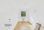 Frisch renovierte 3-Zimmer-Wohnung inkl. Garage in Bregenz-Vorkloster