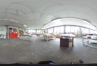 Startklar: Halle mit Büro – Für Werkstatt, Lager, Produktion
