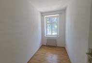 2-Zimmer-Stadtwohnung in Laakirchen