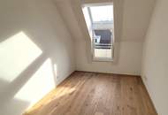 Provisionsfrei: "Das Schmuckstück" - Fertigstellung im Dezember!