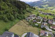 TOP CHANCE! TRAUM AUSSICHT MIT SONNE UND RUHE