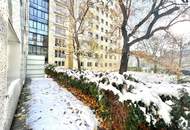 NEUBAUBÜRO in PARKLAGE