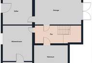 Familienidylle in Altach: Einfamilienhaus mit Wohlfühlcharakter