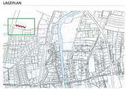 Doppelhaushälfte in Purgstall