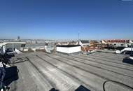 NEUER PREIS! Ein geniales Penthouse mit 175 m² Wohnfläche und 72 m² Dachterrasse on TOP + privater Liftfahrt!