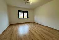 Wohnen - Arbeiten - Vermieten! Vielseitig nutzbar! 1 Einfamilienhaus! 1 Mehrfamilienhaus! 1 Gewerbeobjekt!