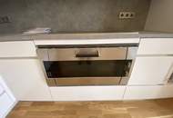 Herrschaftliches Wohnen im Schloss 138 m² 4 Zimmer Warmmiete!