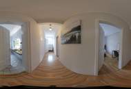 "WOW! Nicht einfach nur wohnen, sondern, ...!"