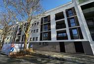 LETZTE WOHNUNG - Dein neues Zuhause wartet: 70 m² Wohlfühloase mit großem Balkon – sofort einziehen und ankommen!