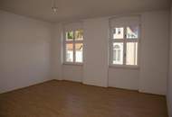 Hol´ mich aus dem Dornröschenschlaf! Zinshaus im Zentrum von Baden