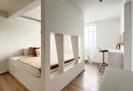 HANDWERKER BENÖTIGT - HAUS ZU SANIEREN - SCHÖNES GRUNDSTÜCK - MANNERSDORF/M.