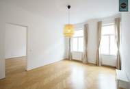 Büro nahe St. Marx und Hyblerpark!