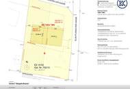 Dieser Bungalow ist mehr als nur ein Haus.