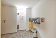 klein, fein, rentabel - Einraumwohnung mit ca. 3,9% Bruttoanfangsrendite!