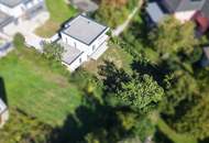 Ruhe, Design & Freiraum – Ihr neues Zuhause in Weikendorf. Belags- oder Schlüsselfertig!