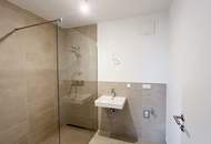 2. KFZ-Stellplatz – jetzt 50 % günstiger!