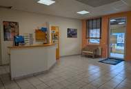 Ihr neuer Standort für Beauty-, Wellness- oder Gesundheitskonzepte