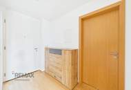 Zwei Zimmer, viele Möglichkeiten – durchdacht und urban mit sonnigem Balkon