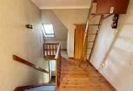 Wunderschönes Grundstück / Haus mit Potential