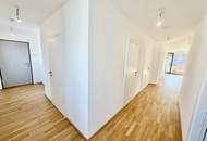 Quality Living mit Wohlfühlfaktor.