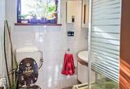 TIP-TOP-BUNGALOW-AM-HAHNSEE