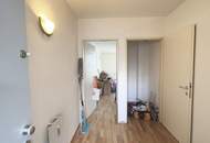 Charmante 1 Zimmer Wohnung - sehr gute öffentliche Anbindung