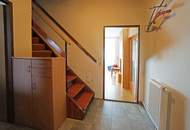 Ihr Zuhause wartet! Einfamilienhaus in zentraler, ruhiger Wohngegend in Breitenfurt