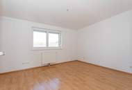 4 Zimmer Familien-Maisonettetraum in Loosdorf