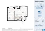 Die Barawitzkagasse: Wo Wertbeständigkeit zuhause ist.