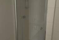 Bertha-von-Suttner-Gasse 6, 1220 Wien / I3