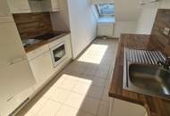 Über den Dächern Wiens - 3 Zimmer Wohnung inkl. Freifläche!