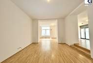 360 TOUR // GESCHÄFTSLOKAL an der HIMMELPFORTSTIEGE