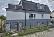 MEHRFAMILIENHAUS IM SÜDEN VON ST.PÖLTEN
