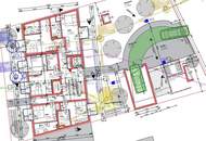 Apartmenthaus für Kurzzeitmiete - Voll eingerichtet - Fertigstellung Juni 2026