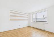 Ruhige 3 Zimmerwohnung