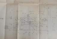 Ihr Familienrefugium in Traun