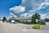 Wohn- und Geschäftshaus mit Potenzial - Ideal für Investoren, Unternehmer und Bauträger - Nutzfläche 1169 m2