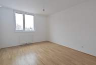 Ruhige 3-Zimmer-Wohnung in der Kerensstraße