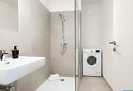 Living at its best – ERSTZBEZUG in U3 Nähe