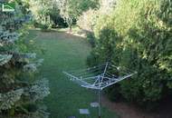 Doppelhaushälfte in Eisenstadt - Nähe Schlosspark/Krankenhaus. - WOHNTRAUM