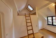 "IN KAUFABWICKLUNG" BAUTRÄGEROBJEKT IN NEULENGBACH - VERMIETEN UND SELBER BEWOHNEN - ANLAGE