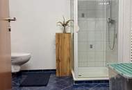 ***OPEN HOUSE Freitag, 17. April 2026 von 13 - 16 Uhr*** Großzügiges Reihenhaus in ruhiger und idyllischer Grünlage nahe Zentrum