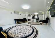 Nach Umbau 4 Zimmerwohnung - DG Maisonette mit sonniger Innenhof Terrasse - 16 Minuten zur U6 - Familienparadies - Mitten im Grünen - Tiefgaragenstellplatz