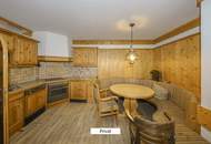 Großzügiges Hotel in zentraler Lage