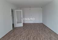 Moderne 3-Zimmer-Wohnung im Erstbezug – Stilvoll und Schön mit Terrasse!