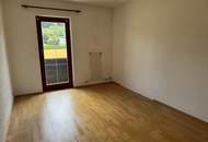 Landhaus mit ungewöhnlicher innenarchitektonischer Gestaltung!